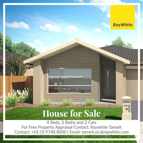 ray white tarneit real estate.